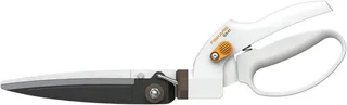 Ciseaux De Jardin Gs41 Pour Herbe Blanche de Fiskars en Blanc – photo produit 1 sur 4
