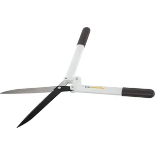 Cutter Hs53 Light de Fiskars – photo produit 2 sur 2