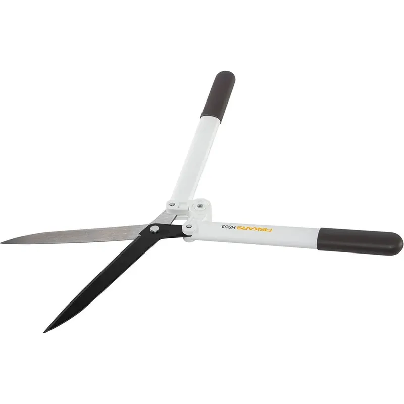 Cutter Hs53 Light de Fiskars – photo produit 2 sur 2