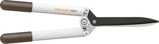 Cutter Hs53 Light de Fiskars – photo produit 1 sur 2