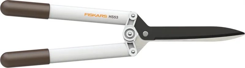 Cutter Hs53 Light de Fiskars – photo produit 1 sur 2