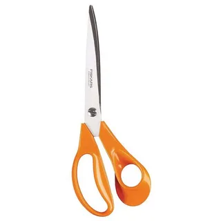 Ciseaux De Jardin Classiques Universels L 25 Cm de Fiskars – photo produit 1 sur 2