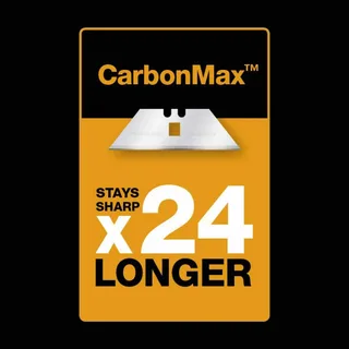 Fiskars 1027233 Lames de coupe-câbles CarbonMax, 25 mm 5 pc(s) de Fiskars – photo produit 2 sur 2