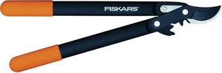 Ciseaux à élaguer Powergear L72 de Fiskars – photo produit 1 sur 2