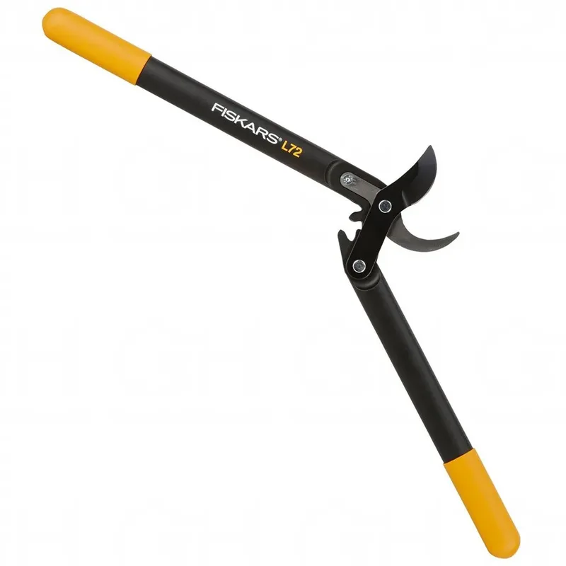 Ciseaux à élaguer Powergear L72 de Fiskars – photo produit 2 sur 2