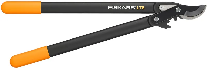 Ciseaux Powergear L76 de Fiskars – photo produit