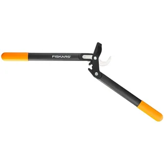 Ciseaux à élaguer Powergear L70 de Fiskars – photo produit 2 sur 2