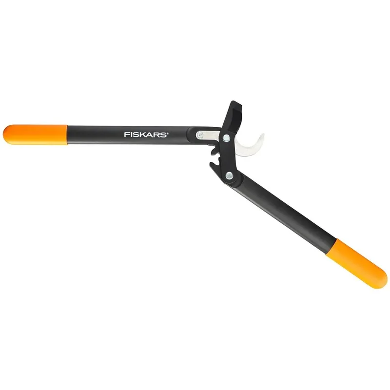 Ciseaux à élaguer Powergear L70 de Fiskars – photo produit 2 sur 2