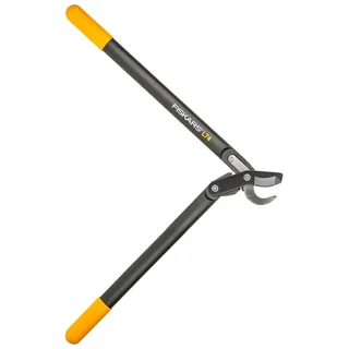 Ciseaux à élaguer Powergear L74 de Fiskars – photo produit 2 sur 2