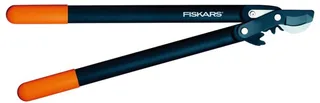 Ciseaux à élaguer Powergear L74 de Fiskars – photo produit 1 sur 2