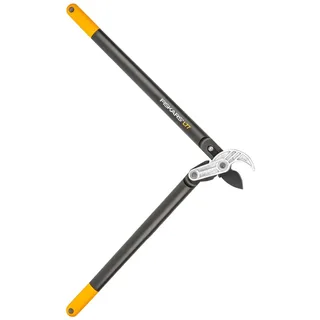 Ciseaux à élaguer Powergear L77 de Fiskars – photo produit 2 sur 2