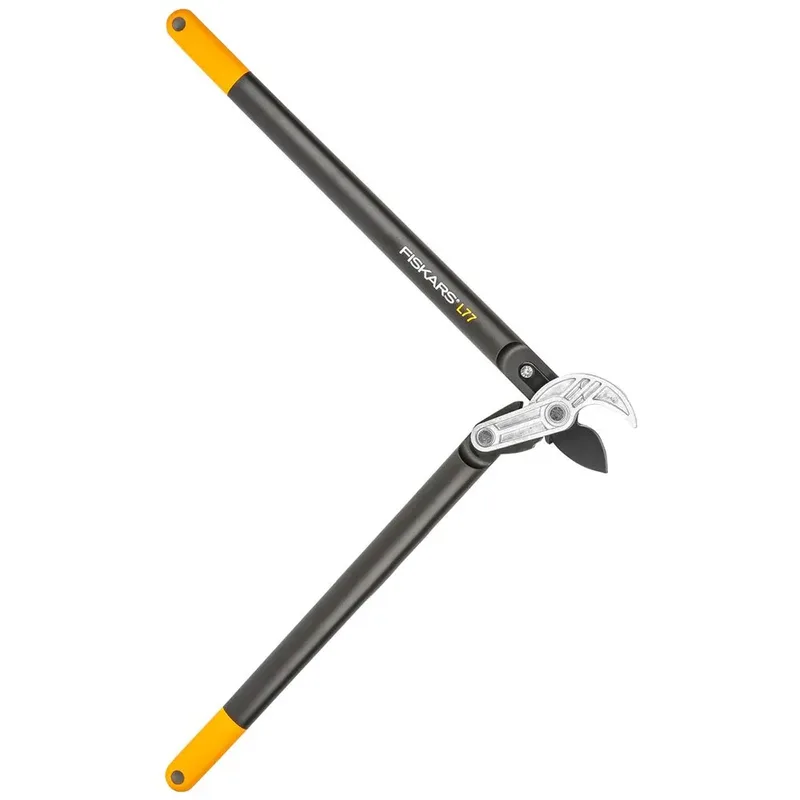 Ciseaux à élaguer Powergear L77 de Fiskars – photo produit 2 sur 2