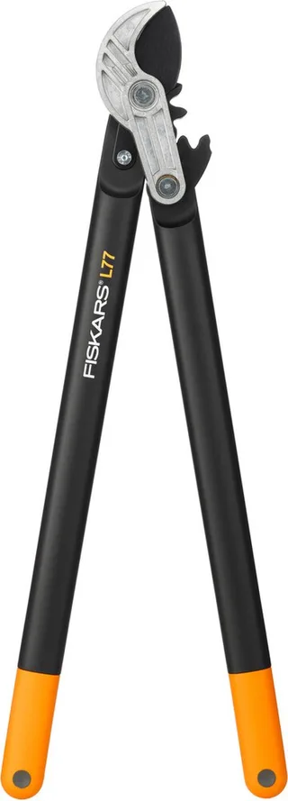 Ciseaux à élaguer Powergear L77 de Fiskars – photo produit 1 sur 2