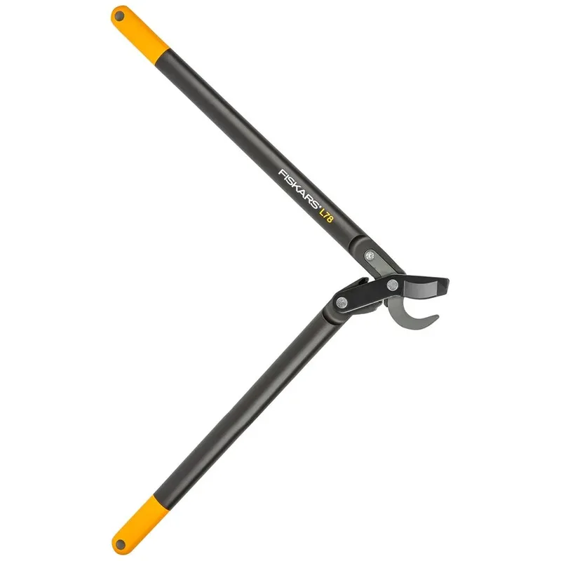 Ciseaux à élaguer Powergear L78 de Fiskars – photo produit