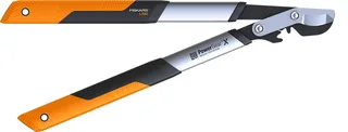 Ciseaux à élaguer Powergearx S de Fiskars – photo produit 1 sur 2