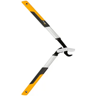 Ciseaux à élaguer Powergearx S de Fiskars – photo produit 2 sur 2