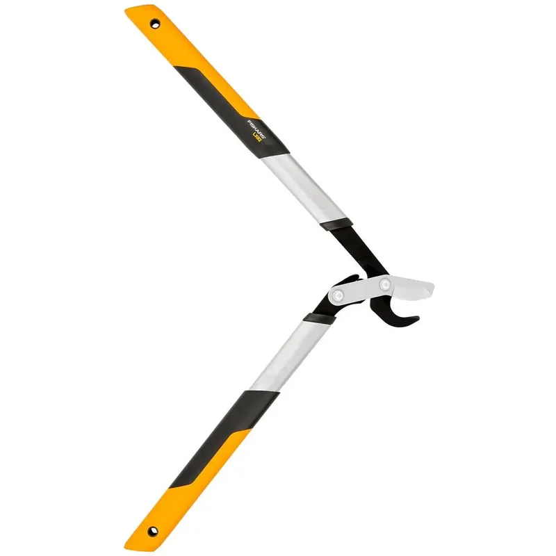 Ciseaux à élaguer Powergearx S de Fiskars – photo produit 2 sur 2