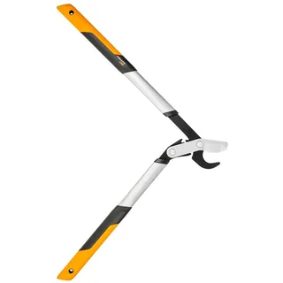 Ciseaux Powergearx M de Fiskars – photo produit 2 sur 2