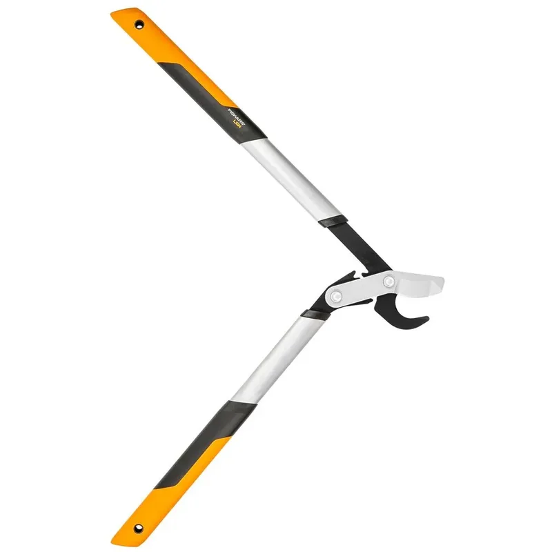 Ciseaux Powergearx M de Fiskars – photo produit 2 sur 2