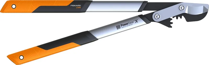 Ciseaux Powergearx M de Fiskars – photo produit 1 sur 2