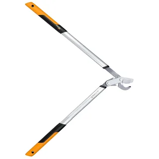 Ciseaux à élaguer Powergear Lx98-l de Fiskars – photo produit 2 sur 3
