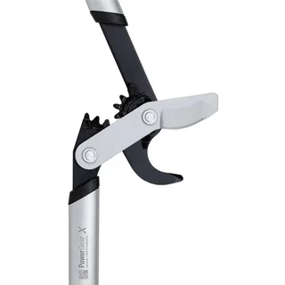 Ciseaux à élaguer Powergear Lx98-l de Fiskars – photo produit 3 sur 3