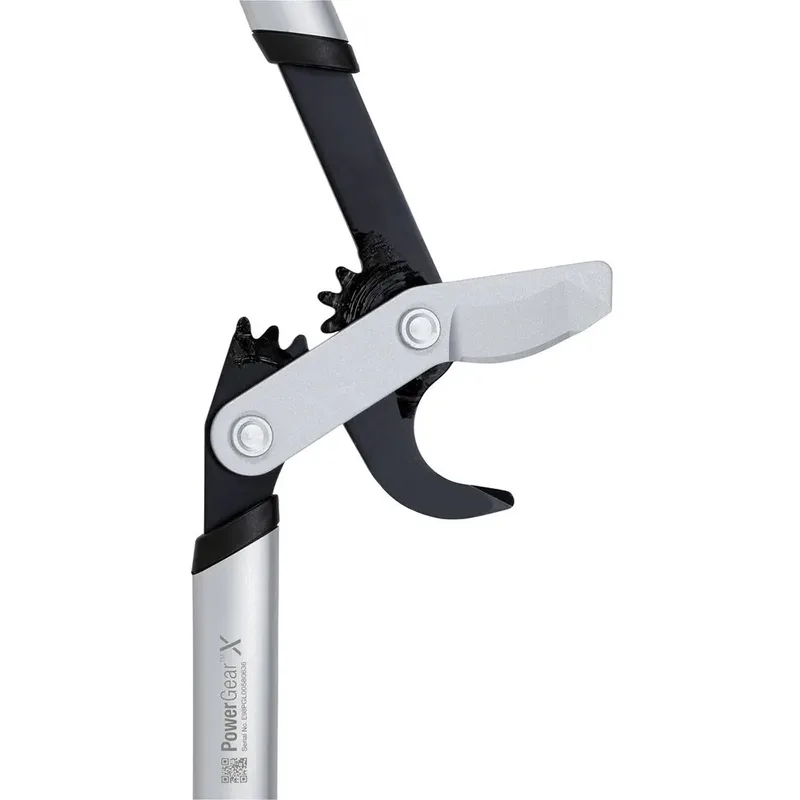 Ciseaux à élaguer Powergear Lx98-l de Fiskars – photo produit 3 sur 3
