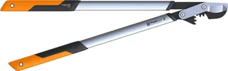 Ciseaux à élaguer Powergear Lx98-l de Fiskars – photo produit 1 sur 3