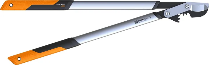 Ciseaux à élaguer Powergear Lx98-l de Fiskars – photo produit 1 sur 3