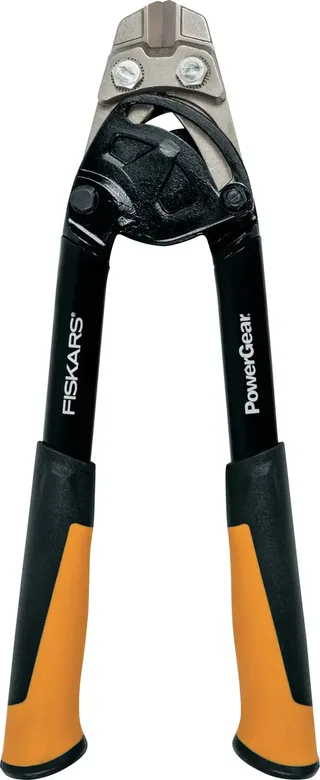 PowerGear™ Bolzenschneider van Fiskars – productfoto 1 van 2