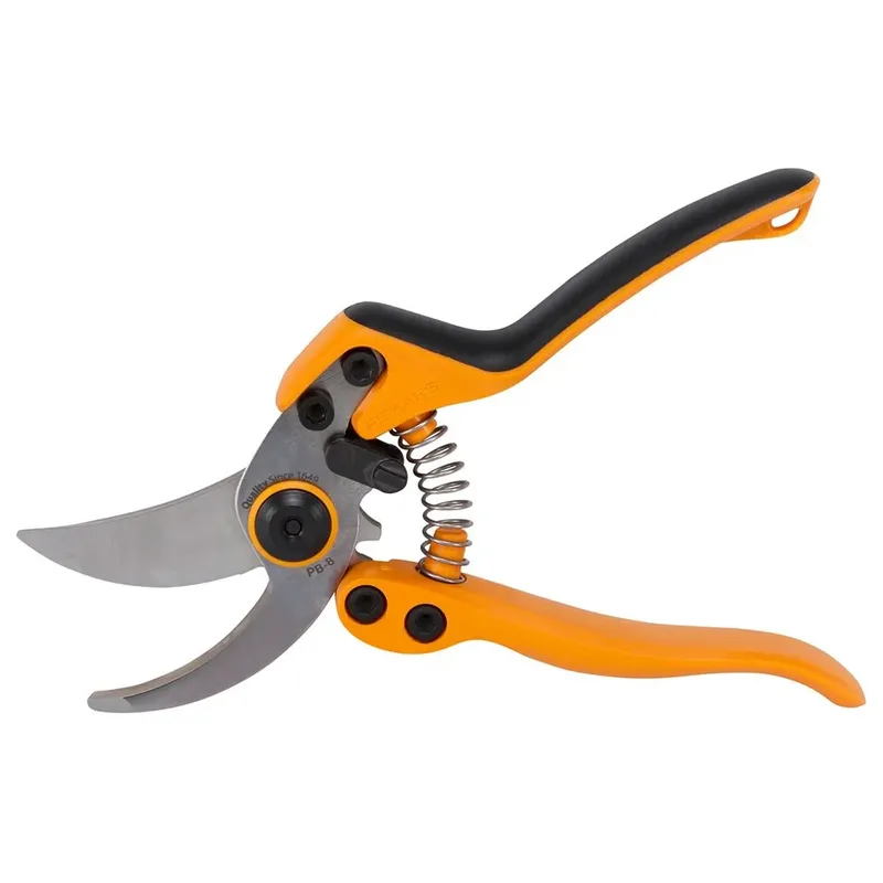Ciseaux à élaguer Pb-8 M de Fiskars – photo produit 2 sur 2