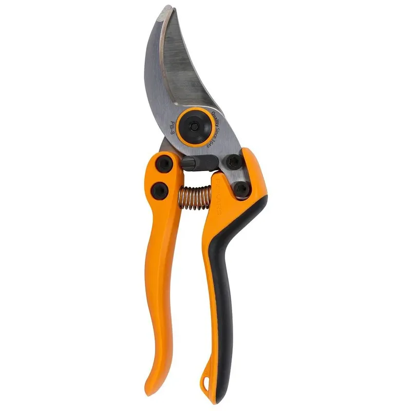 Ciseaux à élaguer Pb-8 M de Fiskars – photo produit 1 sur 2