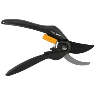 Ciseaux à élaguer Singlestep de Fiskars – photo produit 2 sur 2