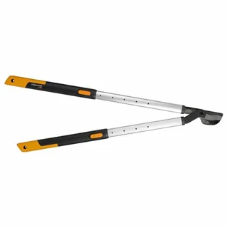 Ciseaux à élaguer L86 Smartfit de Fiskars – photo produit 1 sur 2