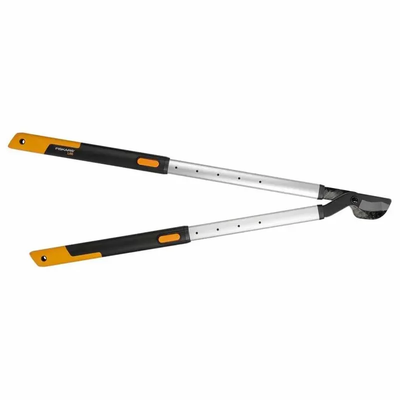 Ciseaux à élaguer L86 Smartfit de Fiskars – photo produit 1 sur 2
