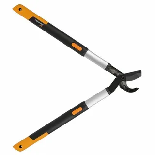 Ciseaux à élaguer L86 Smartfit de Fiskars – photo produit 2 sur 2
