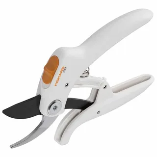 Ciseaux à élaguer P57 de Fiskars – photo produit 2 sur 2