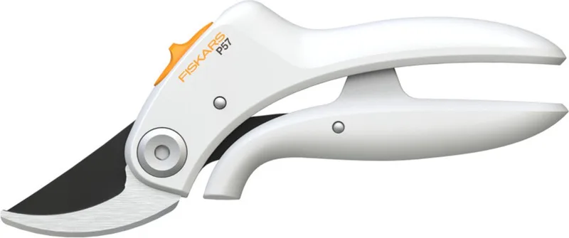 Ciseaux à élaguer P57 de Fiskars – photo produit 1 sur 2