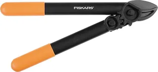 Ciseaux à élaguer Power Gear L31 38 Cm de Fiskars – photo produit 1 sur 2