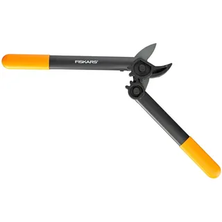 Ciseaux à élaguer Power Gear L31 38 Cm de Fiskars – photo produit 2 sur 2