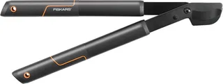 Ciseaux à élaguer Singlestep S L28 de Fiskars – photo produit 1 sur 2
