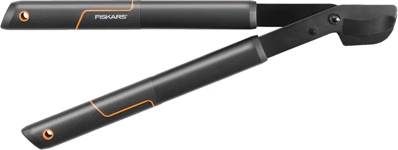 Ciseaux à élaguer Singlestep S L28 de Fiskars – photo produit 1 sur 2