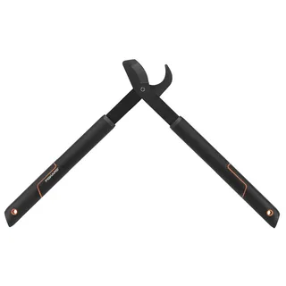 Ciseaux à élaguer Singlestep S L28 de Fiskars – photo produit 2 sur 2