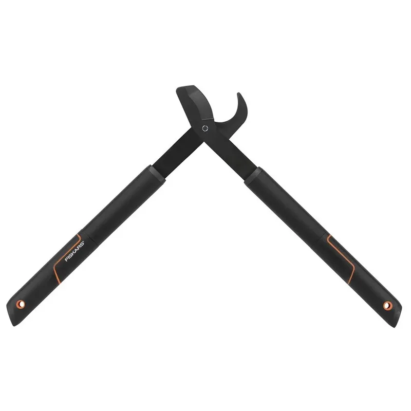 Ciseaux à élaguer Singlestep S L28 de Fiskars – photo produit 2 sur 2