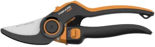 Ciseaux à élaguer X-series Dual Action de Fiskars – photo produit 1 sur 2