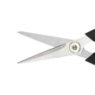 Ciseaux De Jardin Solid Sp15 de Fiskars – photo produit 2 sur 6