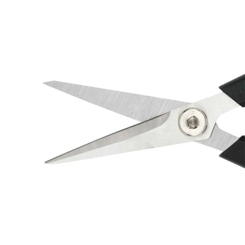 Ciseaux De Jardin Solid Sp15 de Fiskars – photo produit 2 sur 6