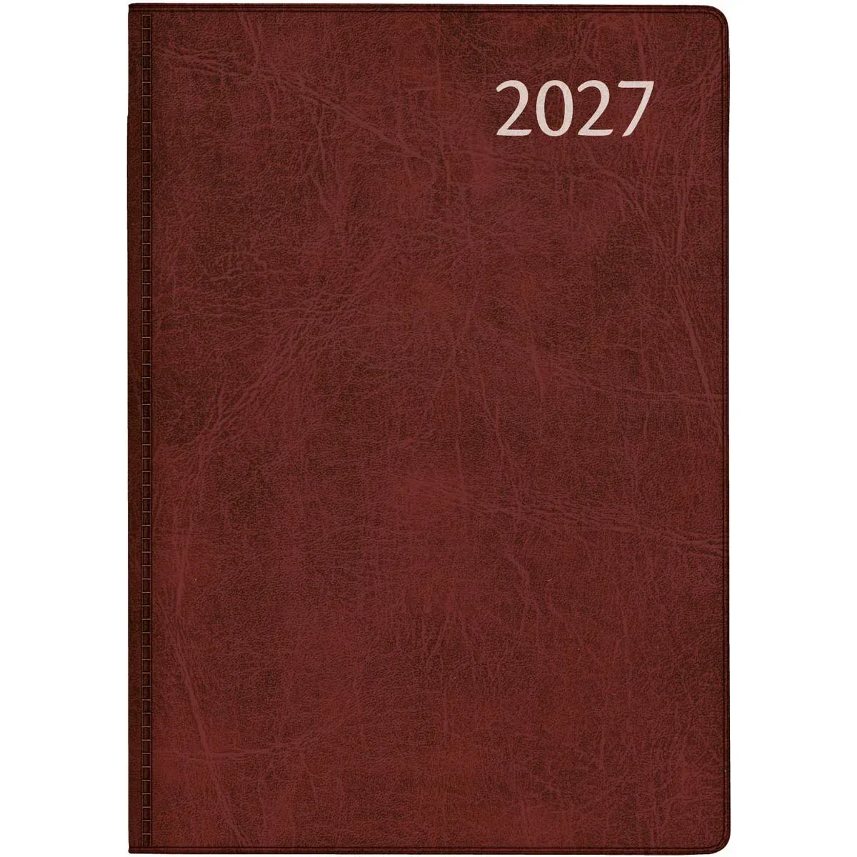 Classic 600 Alaska, geassorteerde kleuren, 2027 van Aurora – productfoto