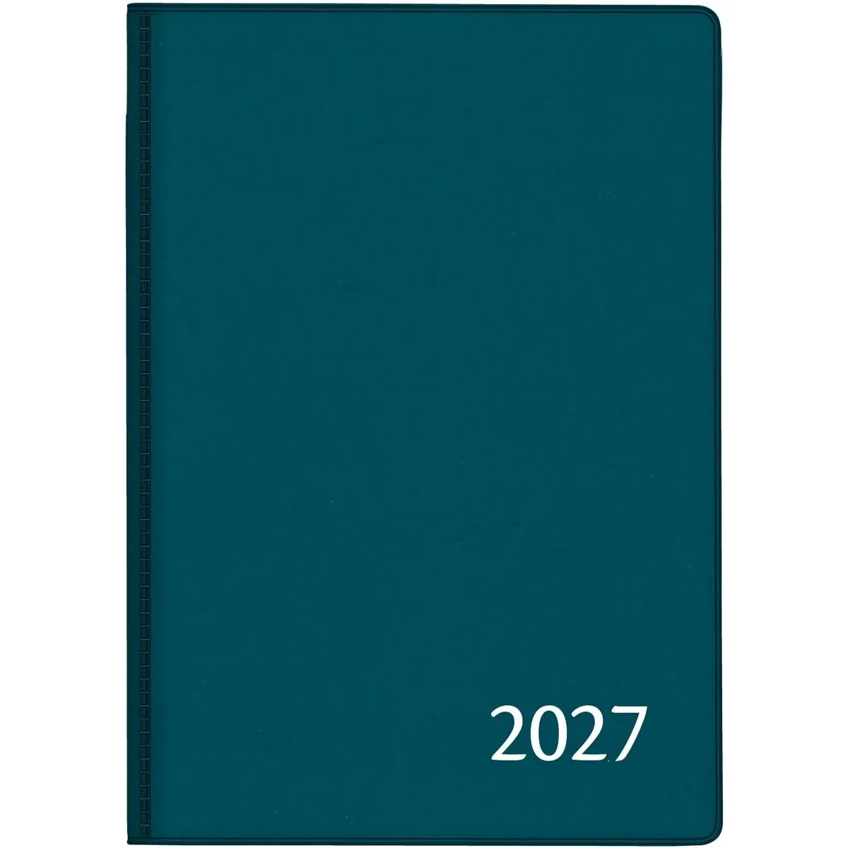 Classic 600 Fashion, 3 geassorteerde kleuren, 2027 by Aurora – product photo