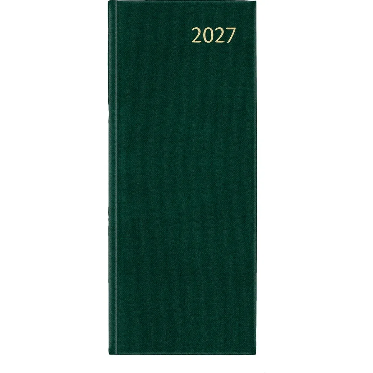 Longo LA411 Linnen, geassorteerde kleuren, 2027 de Aurora – photo produit